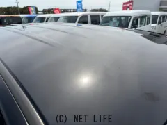 ホンダ N-WGN