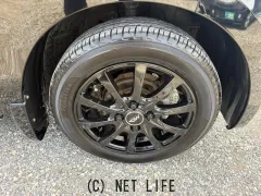 ホンダ N-WGN