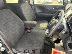 ホンダ N-WGN