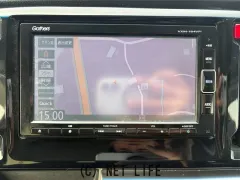 ホンダ N-WGN