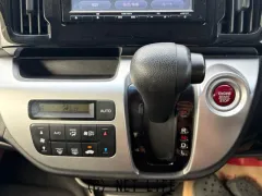 ホンダ N-WGN