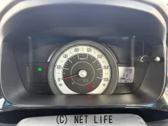 ホンダ N-WGN