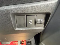 ホンダ N-WGN