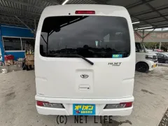 ダイハツ ハイゼットカーゴ