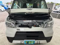 ダイハツ ハイゼットカーゴ