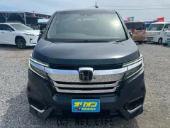 ホンダ ステップワゴン