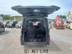 ホンダ ステップワゴン