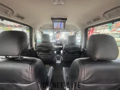 ホンダ ステップワゴン