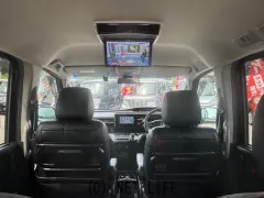 ホンダ ステップワゴン