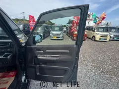 ホンダ ステップワゴン