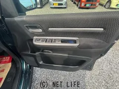 ホンダ ステップワゴン
