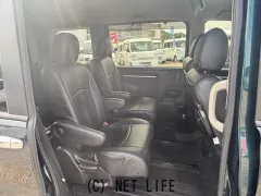 ホンダ ステップワゴン