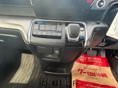 ホンダ ステップワゴン