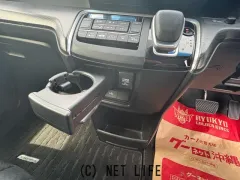 ホンダ ステップワゴン