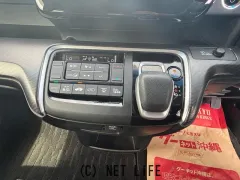 ホンダ ステップワゴン