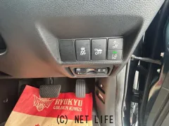 ホンダ ステップワゴン