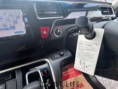 ホンダ ステップワゴン