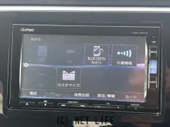 ホンダ ステップワゴン