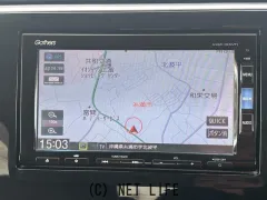 ホンダ ステップワゴン
