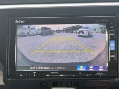 ホンダ ステップワゴン