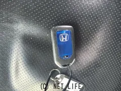 ホンダ ステップワゴン