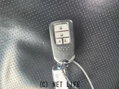 ホンダ ステップワゴン