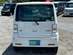 ダイハツ ムーヴコンテ