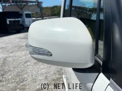ダイハツ ムーヴコンテ