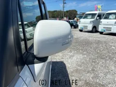 ダイハツ ムーヴコンテ