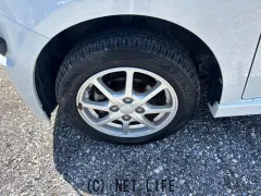 ダイハツ ムーヴコンテ