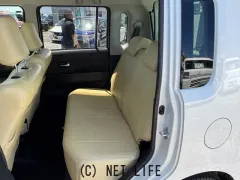 ダイハツ ムーヴコンテ