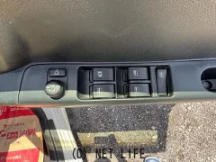 ダイハツ ムーヴコンテ