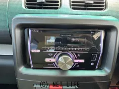 ダイハツ ムーヴコンテ