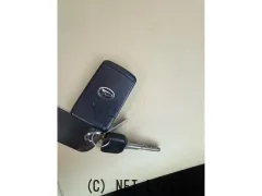 ダイハツ ムーヴコンテ