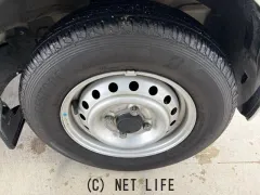 日産 NV100クリッパー