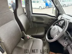 日産 NV100クリッパー