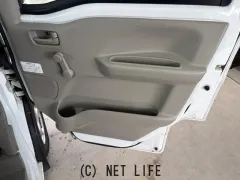 日産 NV100クリッパー