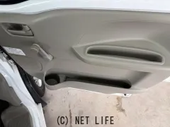 日産 NV100クリッパー