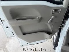 日産 NV100クリッパー