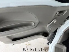 日産 NV100クリッパー