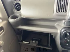 日産 NV100クリッパー