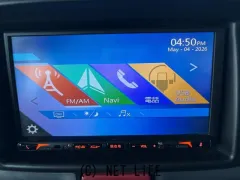 日産 NV100クリッパー