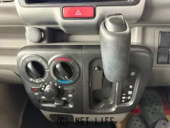 日産 NV100クリッパー