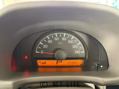 日産 NV100クリッパー