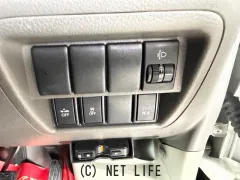 日産 NV100クリッパー