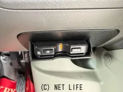 日産 NV100クリッパー