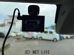 日産 NV100クリッパー