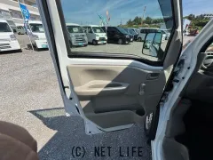 スズキ エブリイ