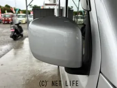 日産 NV100クリッパー