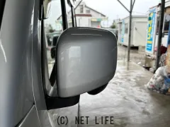 日産 NV100クリッパー